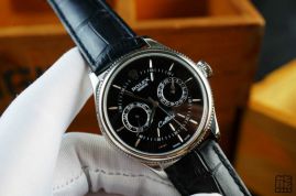 Picture of Rolex Cellini A43 39a _SKU090718062900939